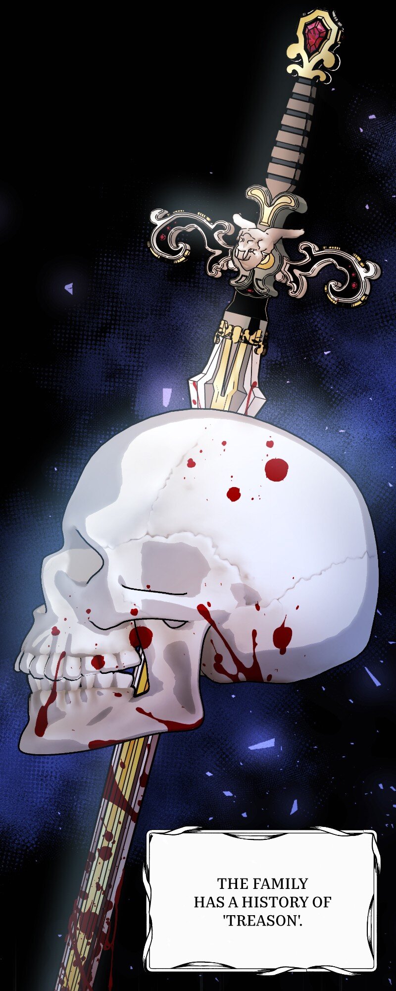 Page 27 of Chapter 38