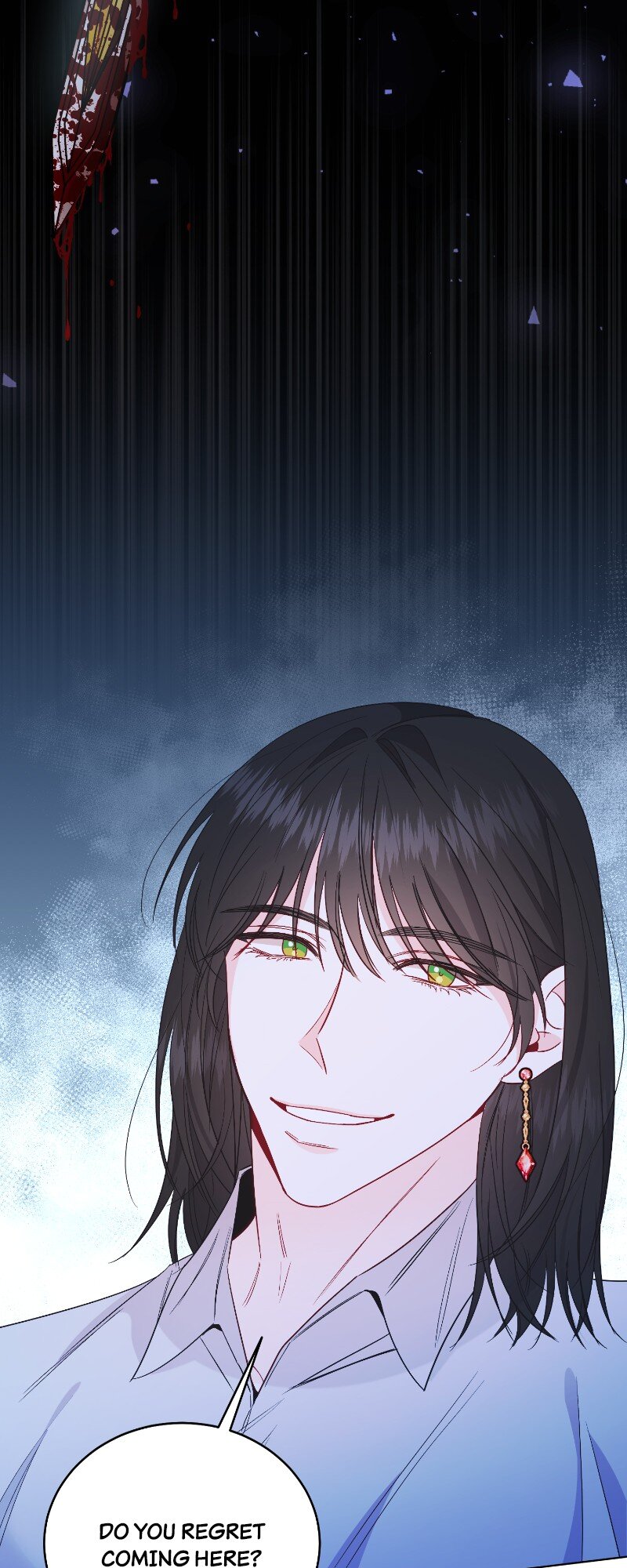 Page 28 of Chapter 38