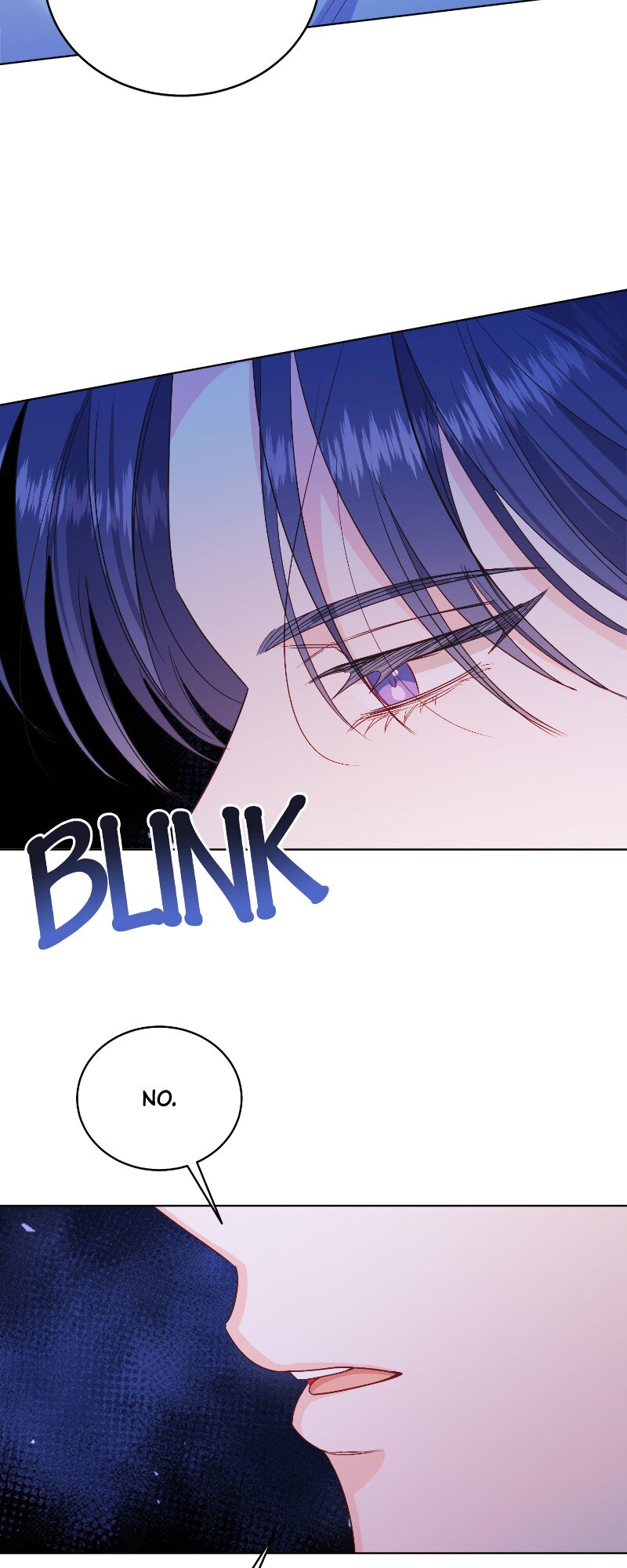 Page 29 of Chapter 38