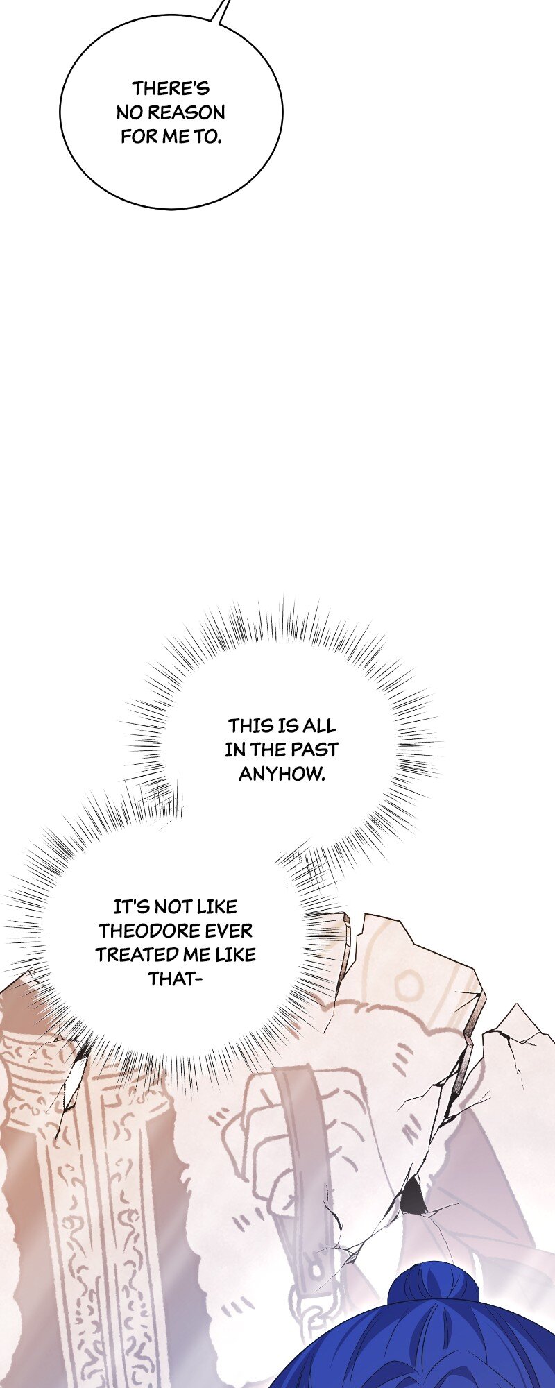 Page 30 of Chapter 38