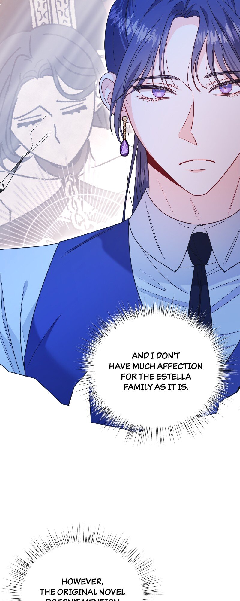 Page 31 of Chapter 38