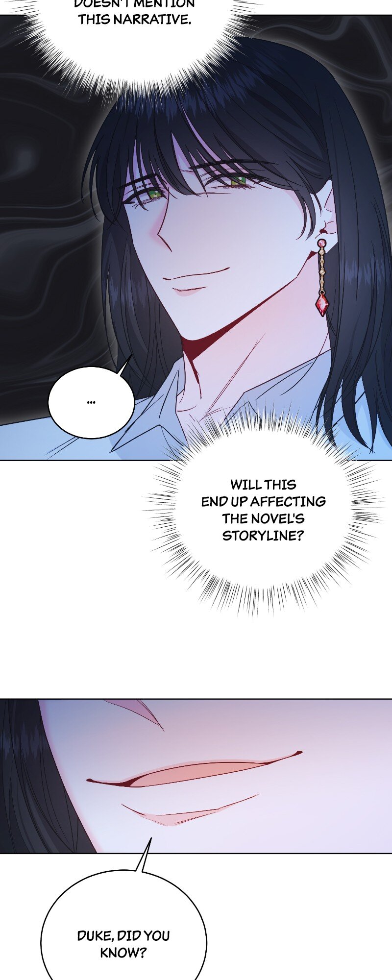 Page 32 of Chapter 38