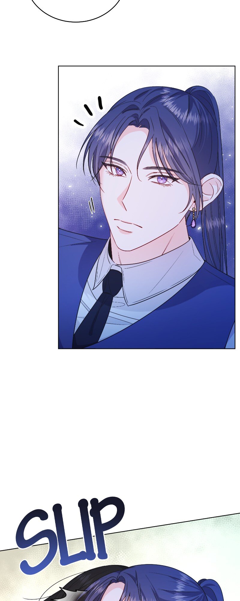 Page 33 of Chapter 38
