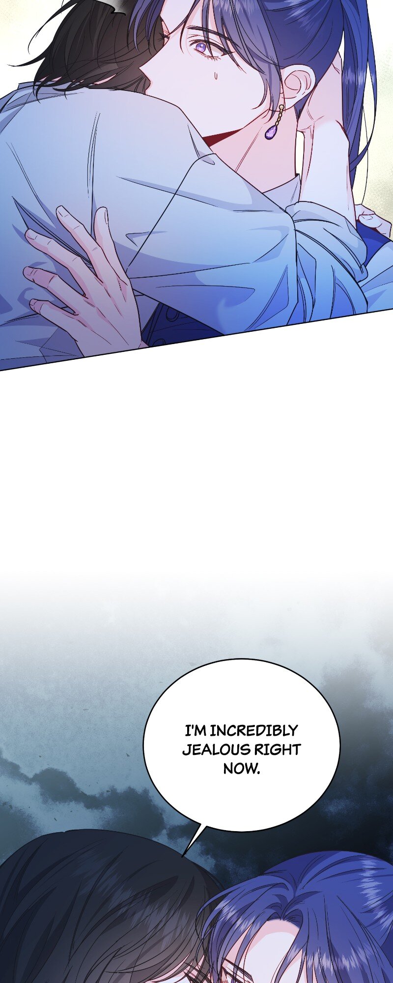 Page 34 of Chapter 38