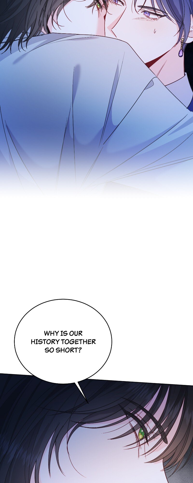 Page 35 of Chapter 38