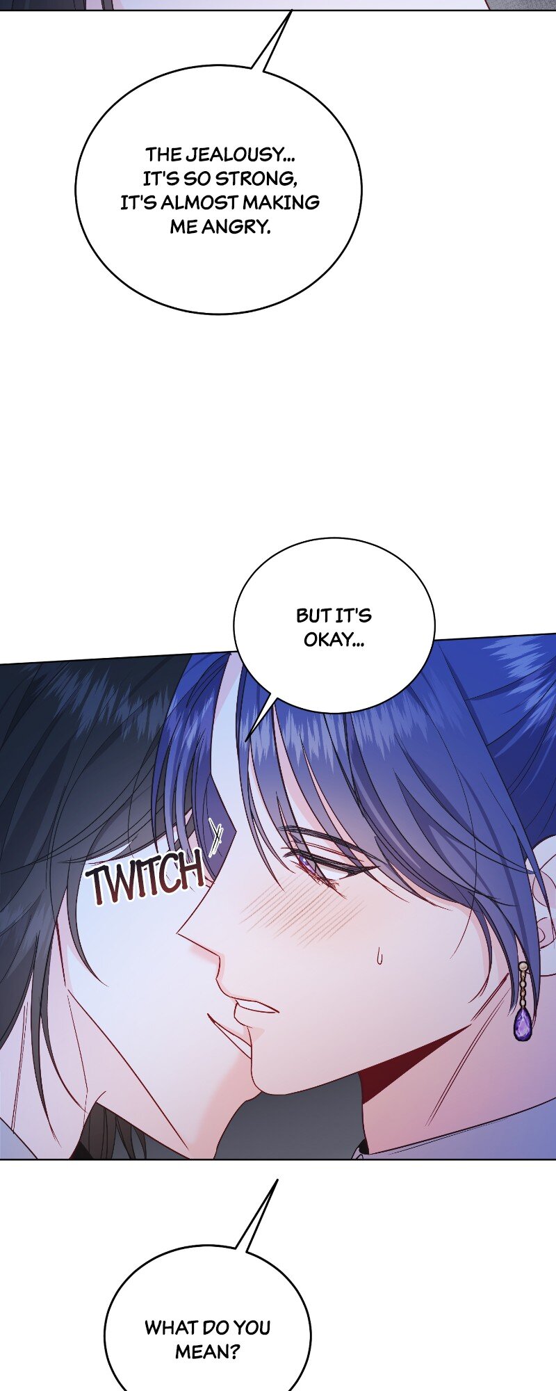 Page 36 of Chapter 38