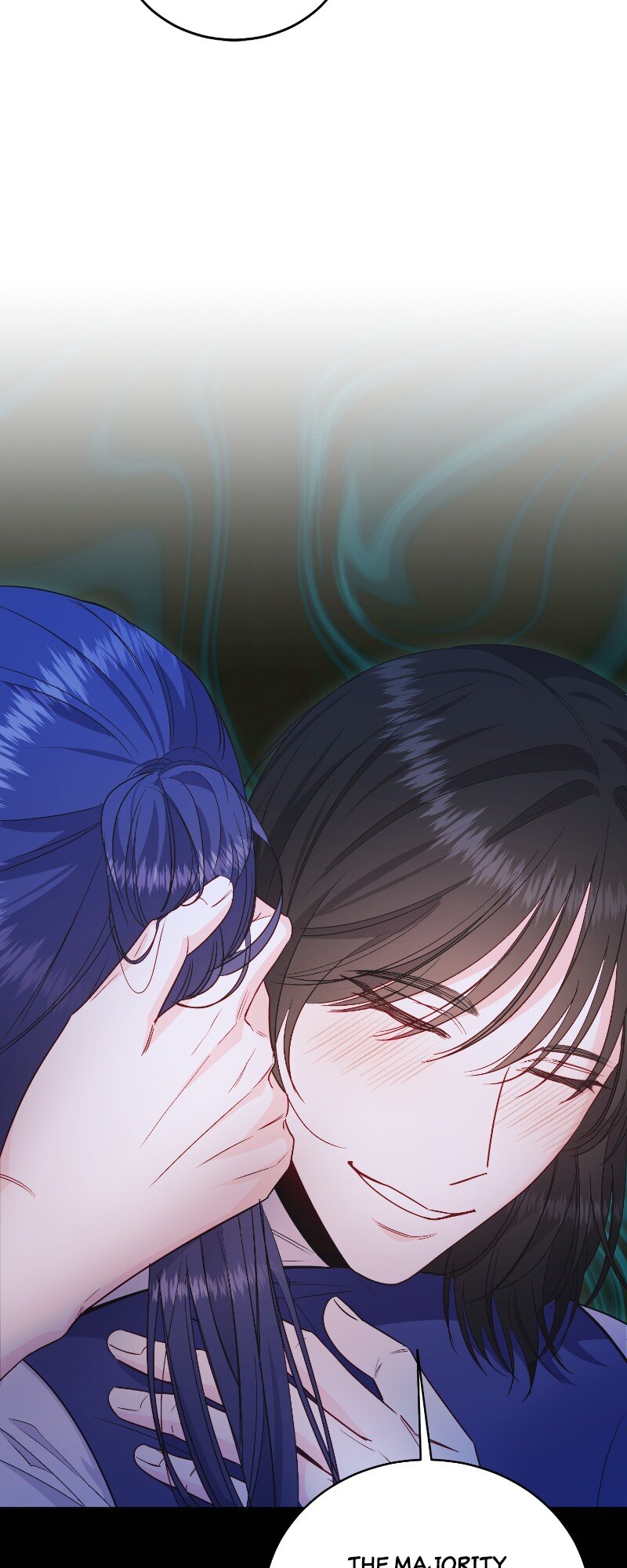 Page 37 of Chapter 38