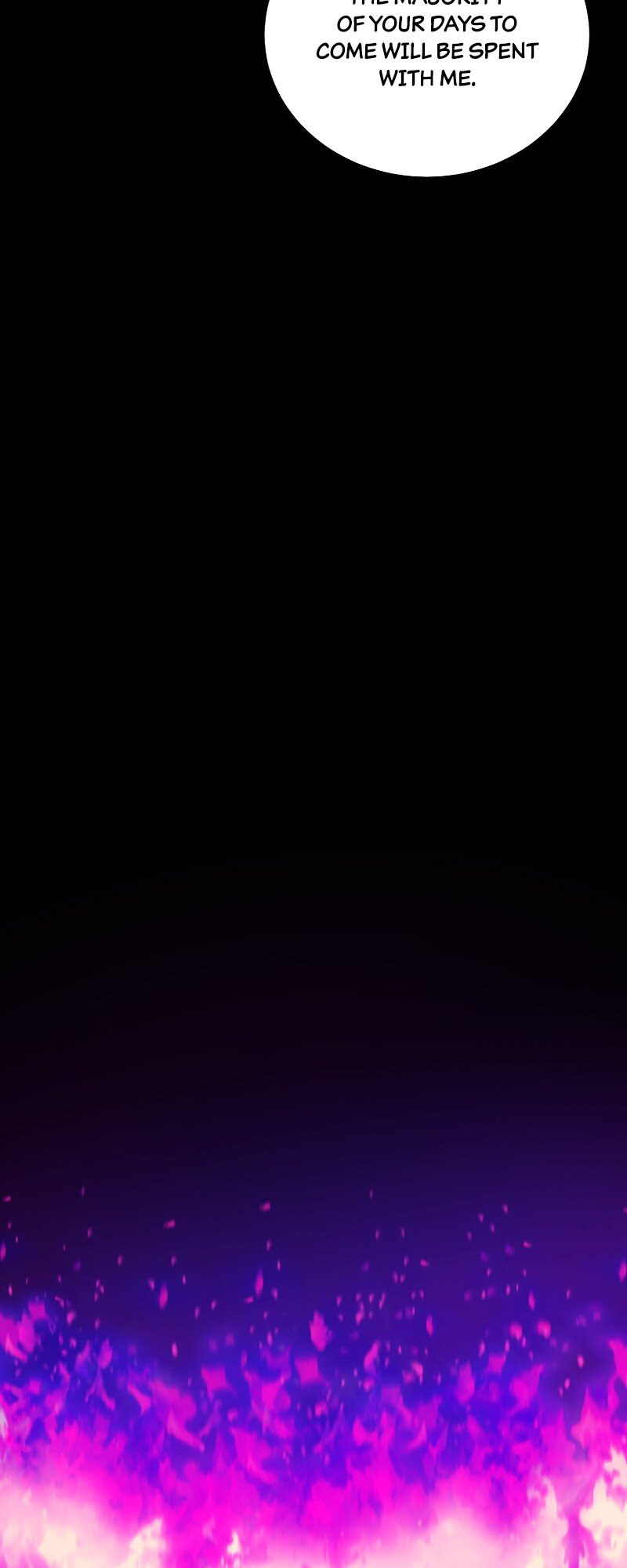 Page 38 of Chapter 38
