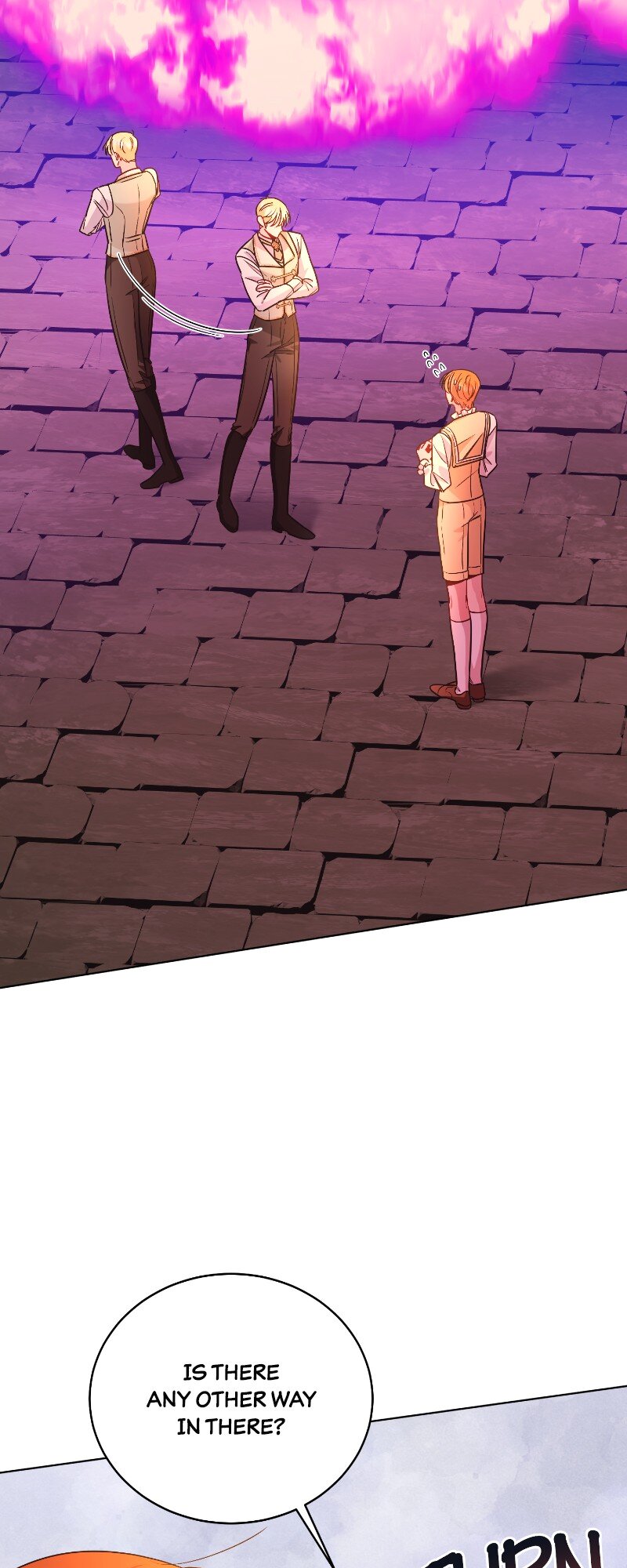 Page 39 of Chapter 38