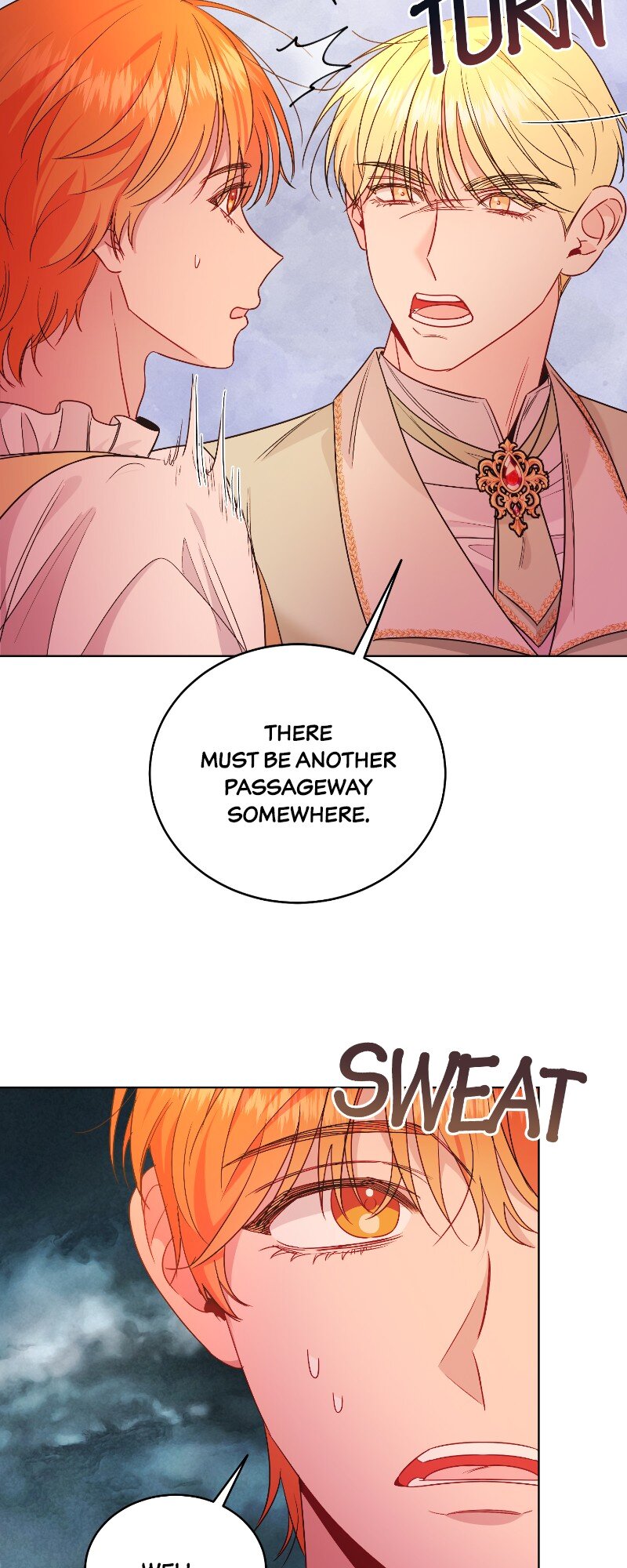 Page 40 of Chapter 38