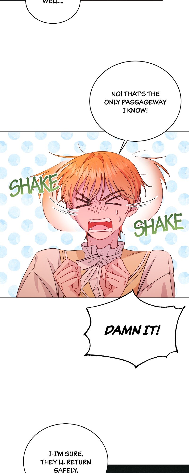 Page 41 of Chapter 38