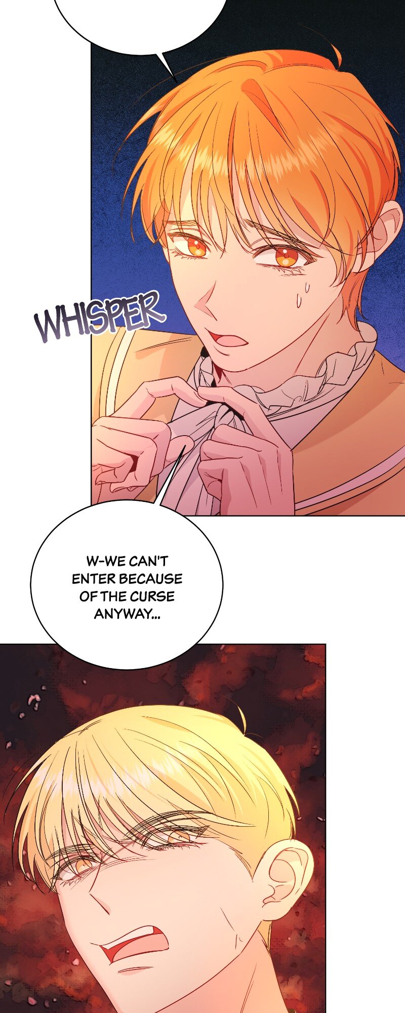 Page 42 of Chapter 38