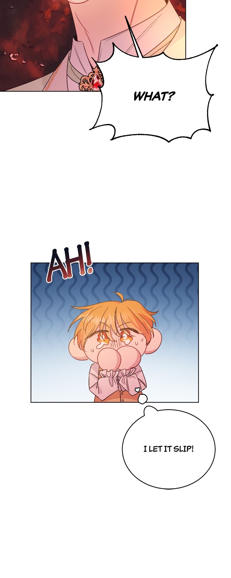 Page 43 of Chapter 38