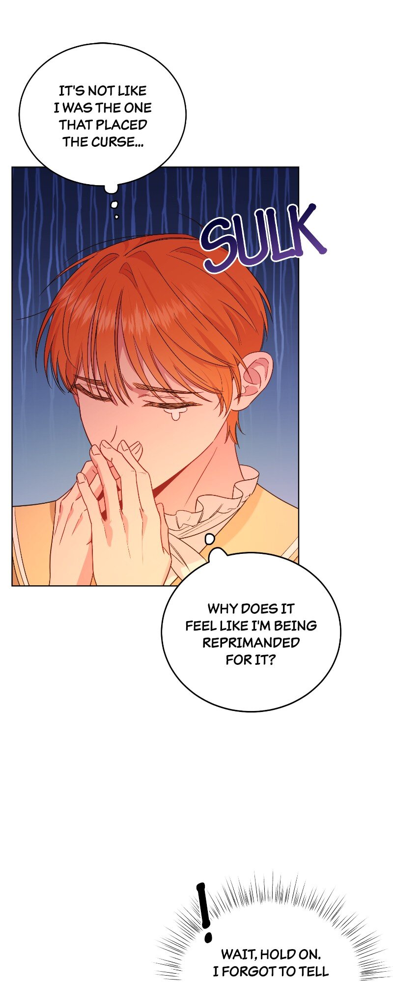 Page 44 of Chapter 38
