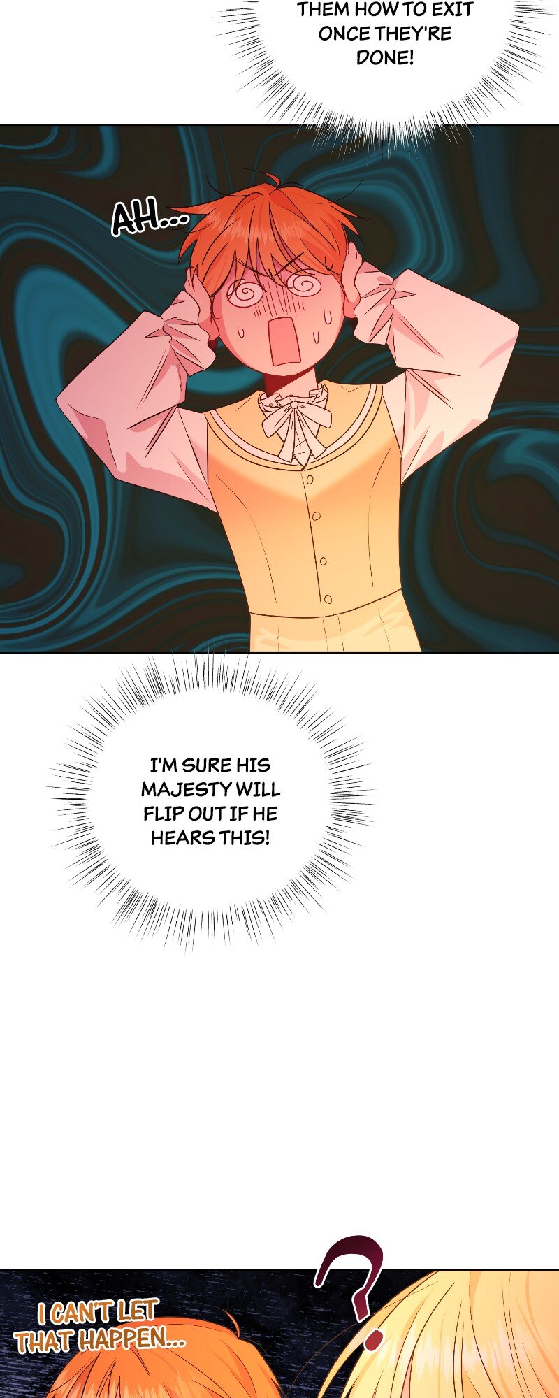 Page 45 of Chapter 38