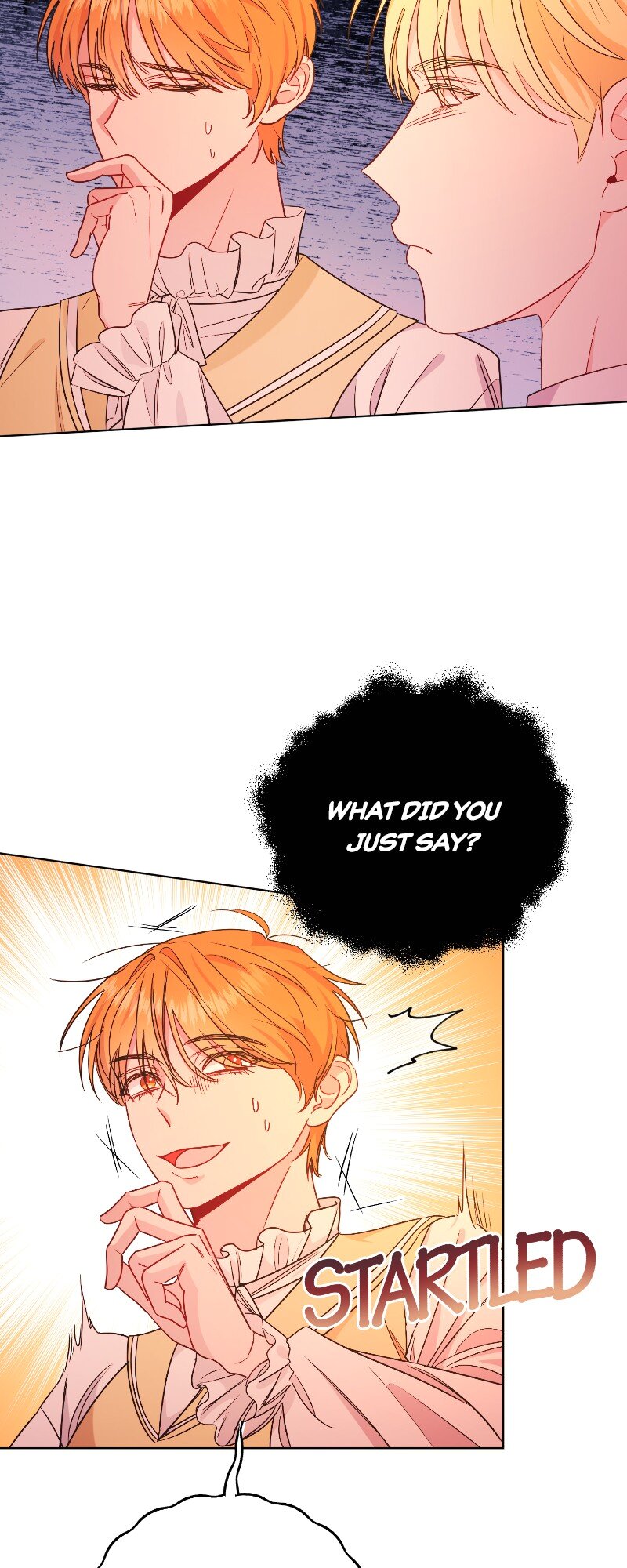 Page 46 of Chapter 38