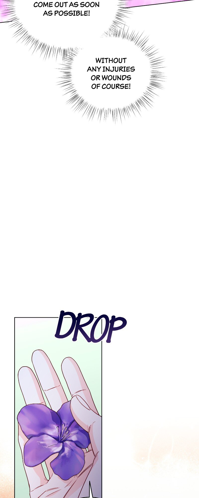 Page 48 of Chapter 38