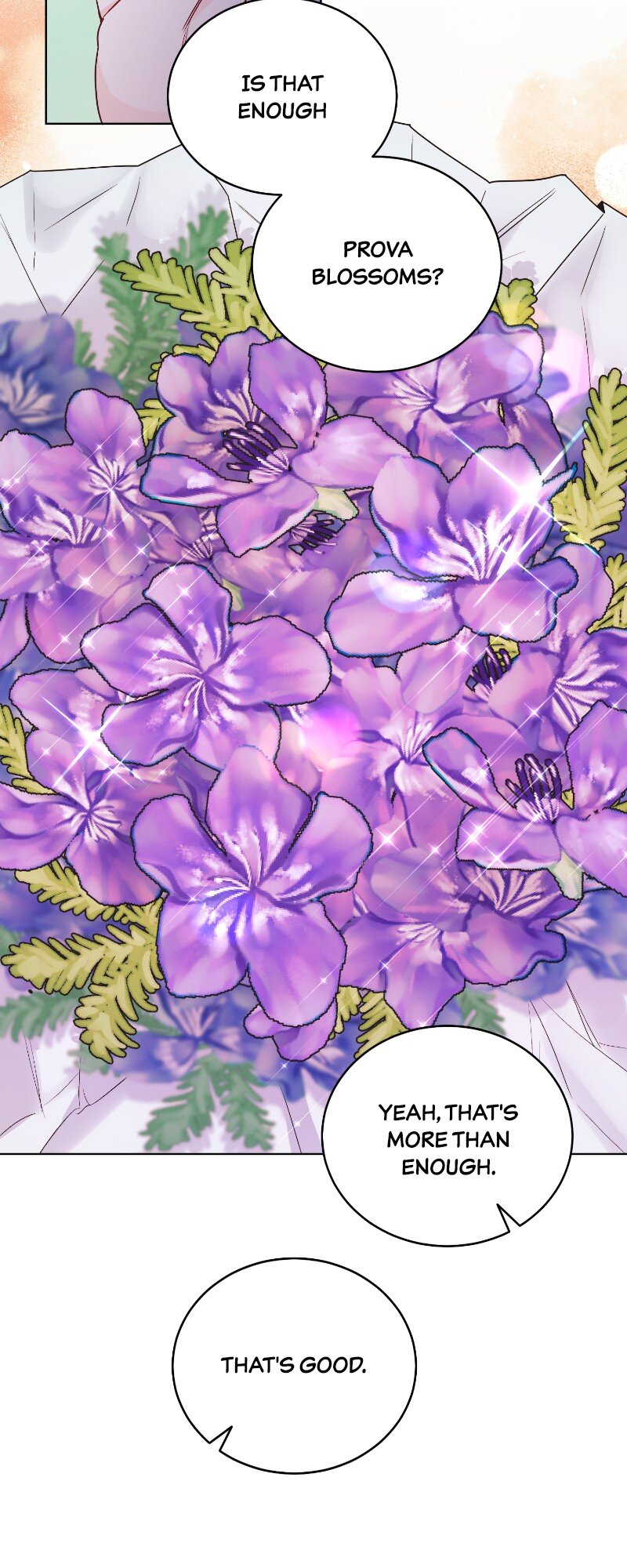 Page 49 of Chapter 38
