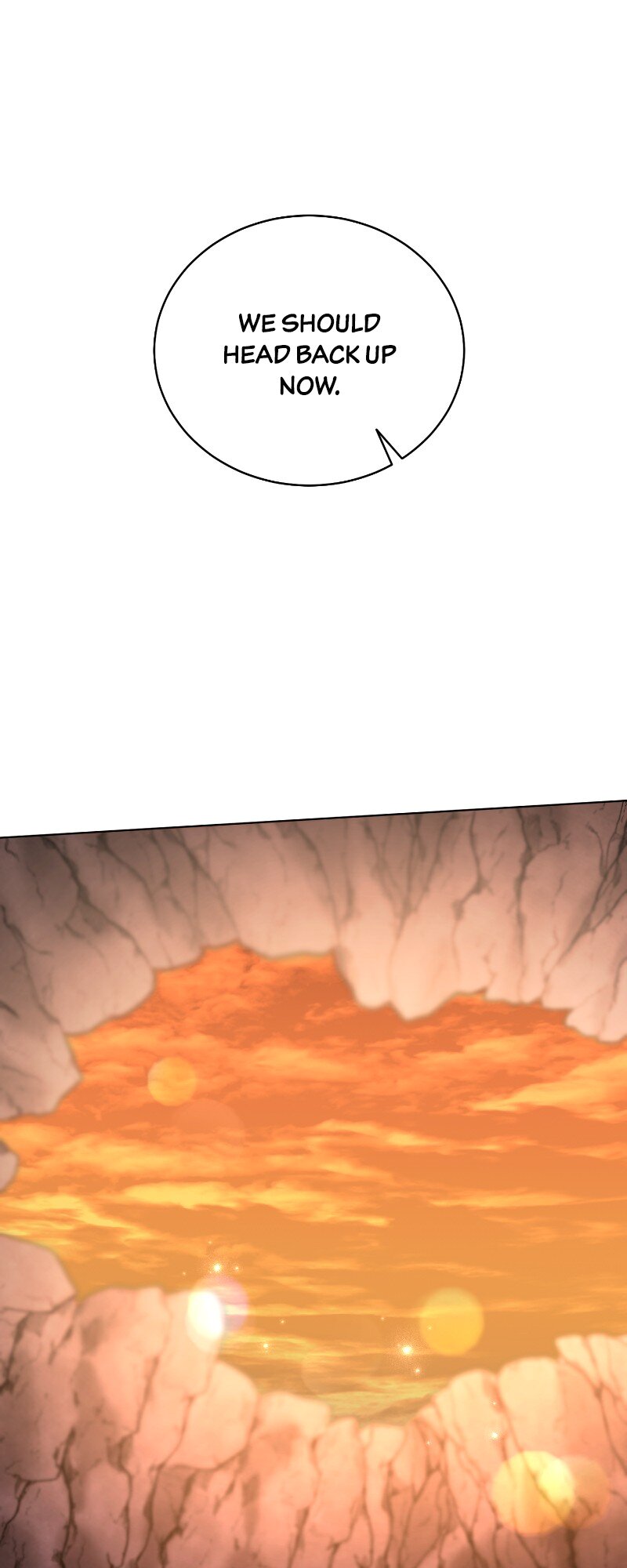 Page 50 of Chapter 38
