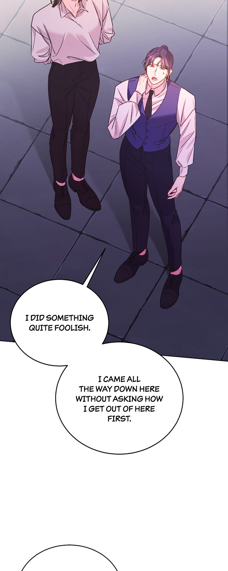 Page 52 of Chapter 38