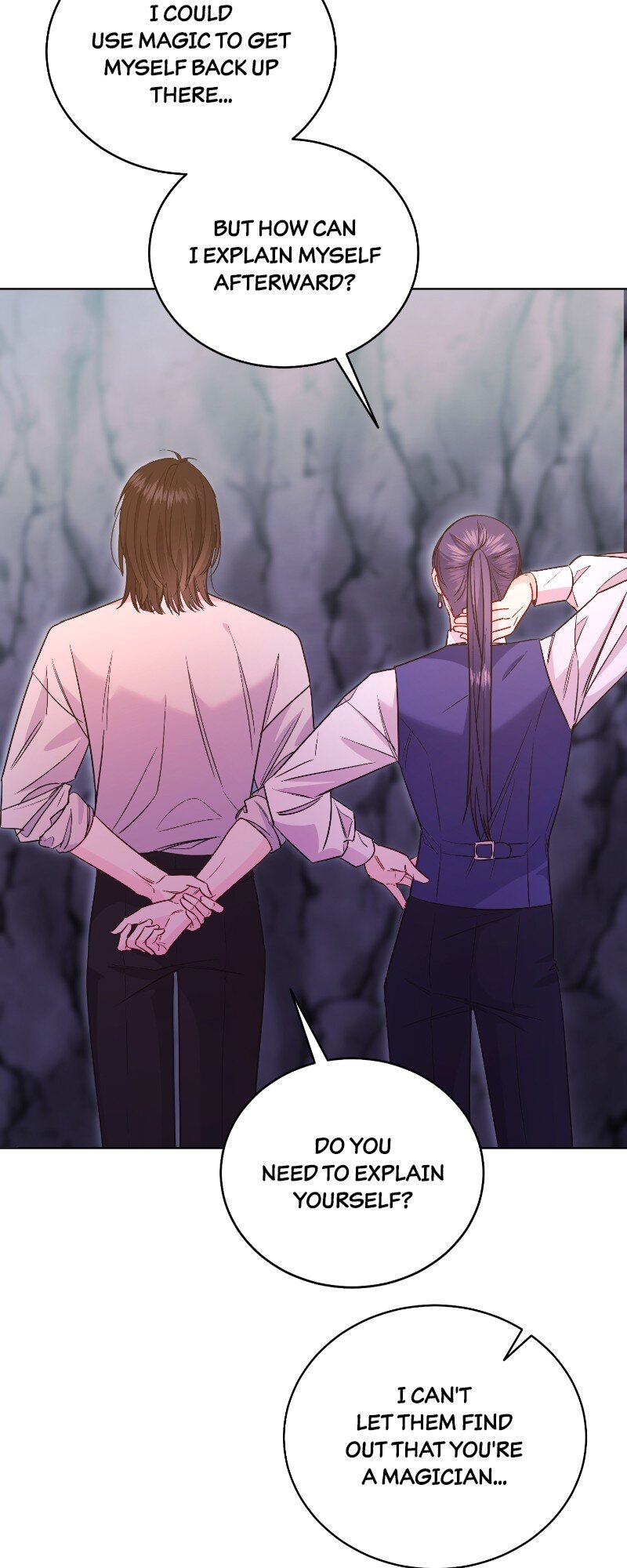 Page 53 of Chapter 38