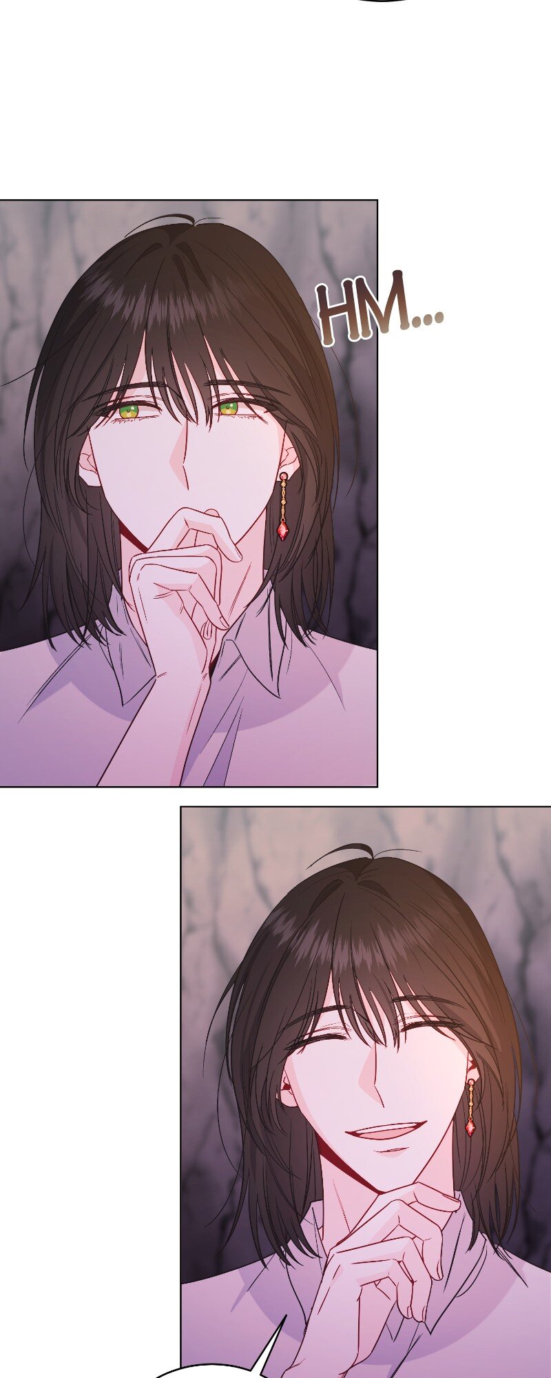 Page 54 of Chapter 38