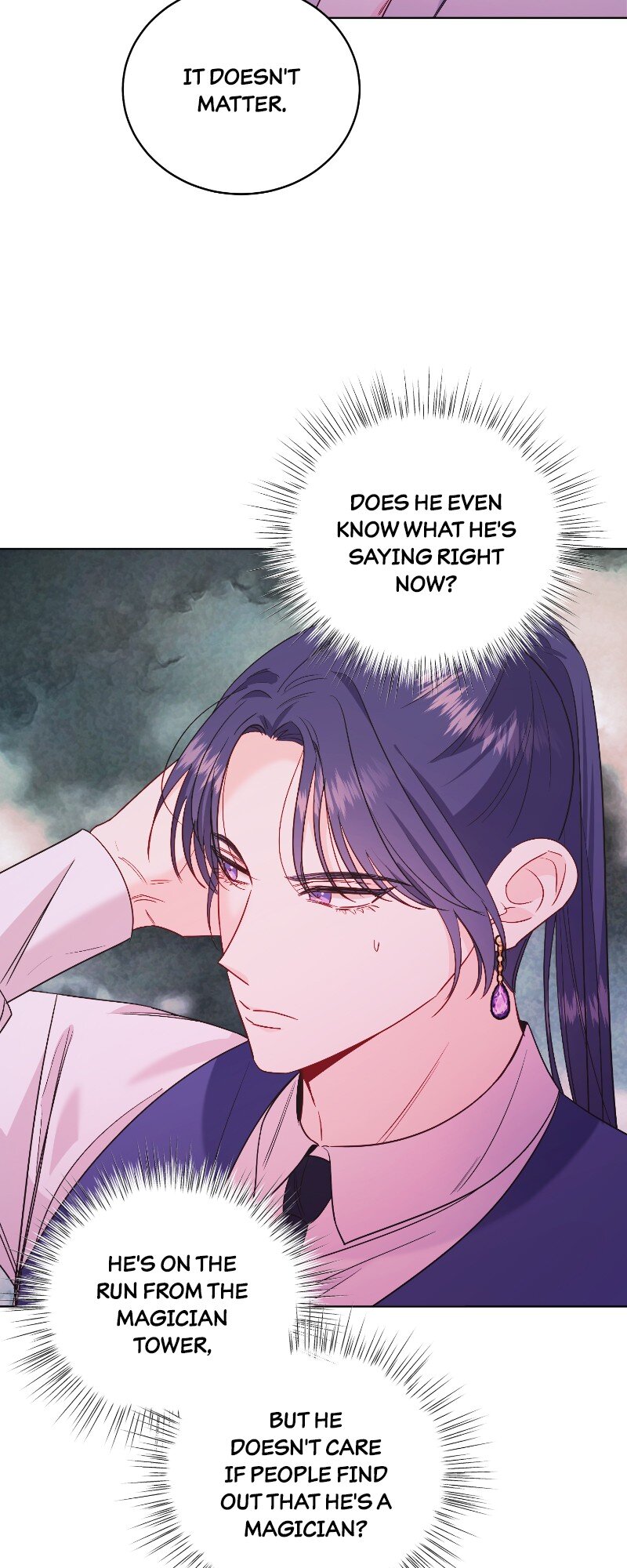 Page 55 of Chapter 38