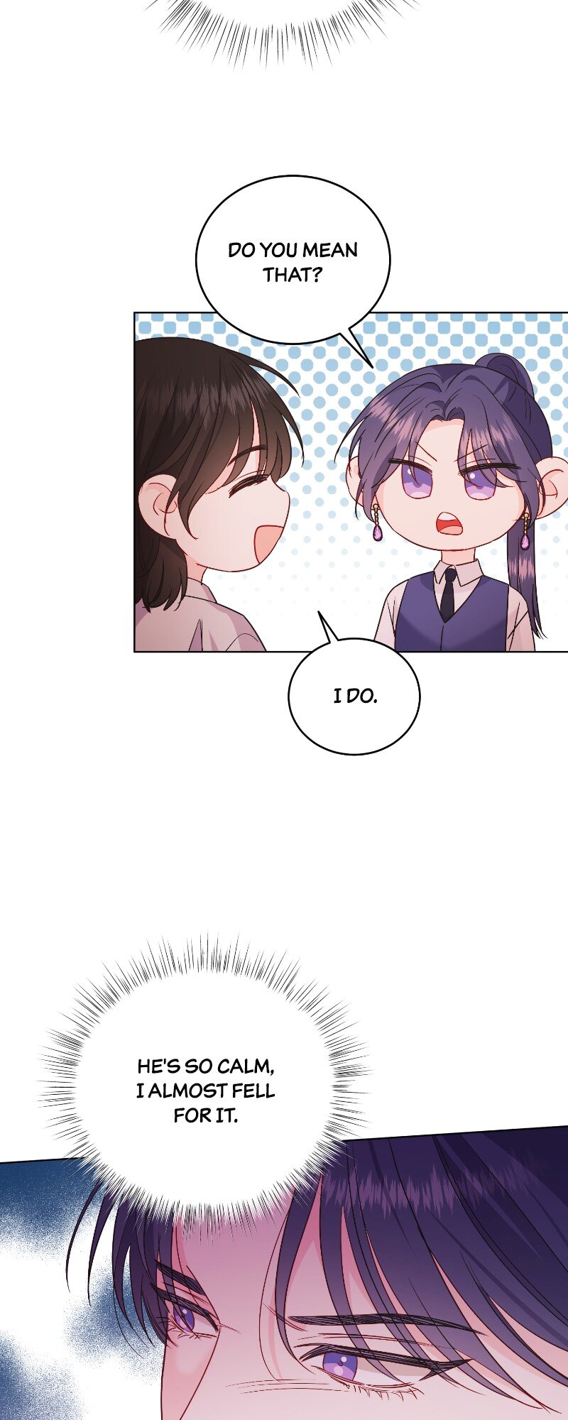 Page 56 of Chapter 38