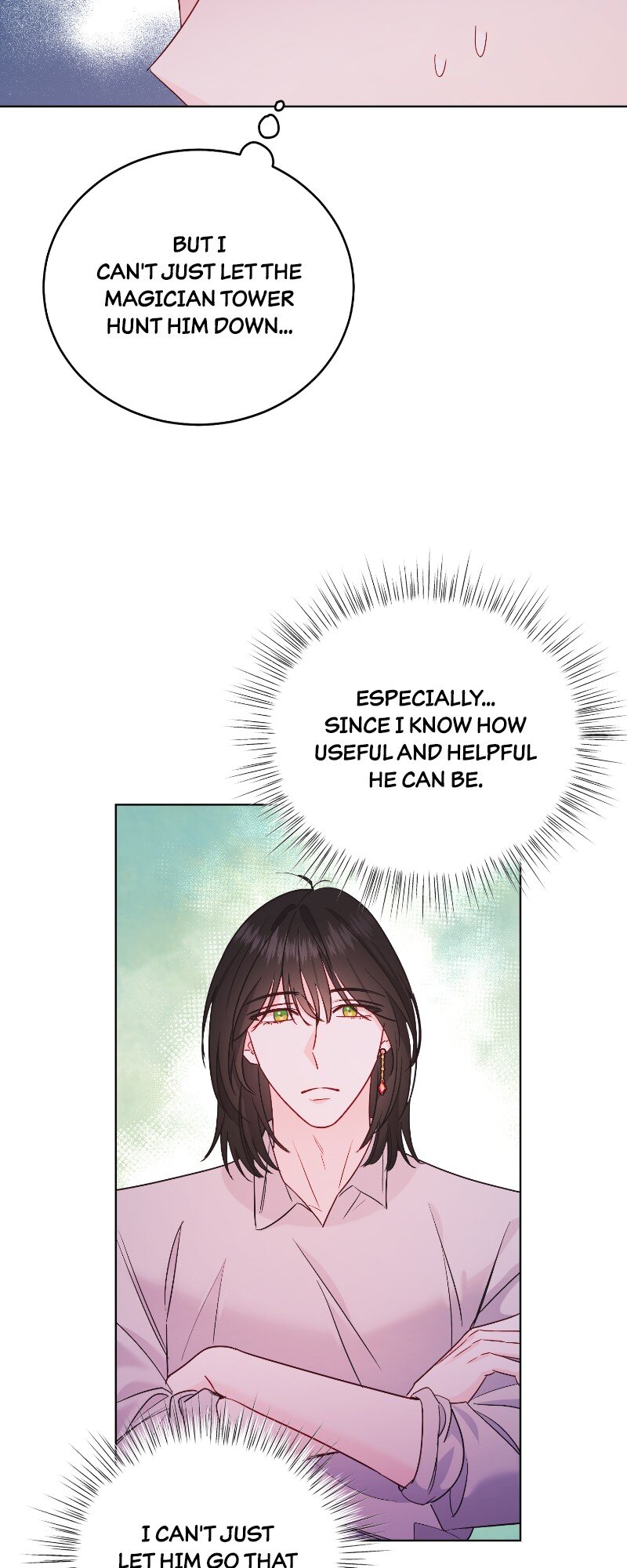 Page 57 of Chapter 38