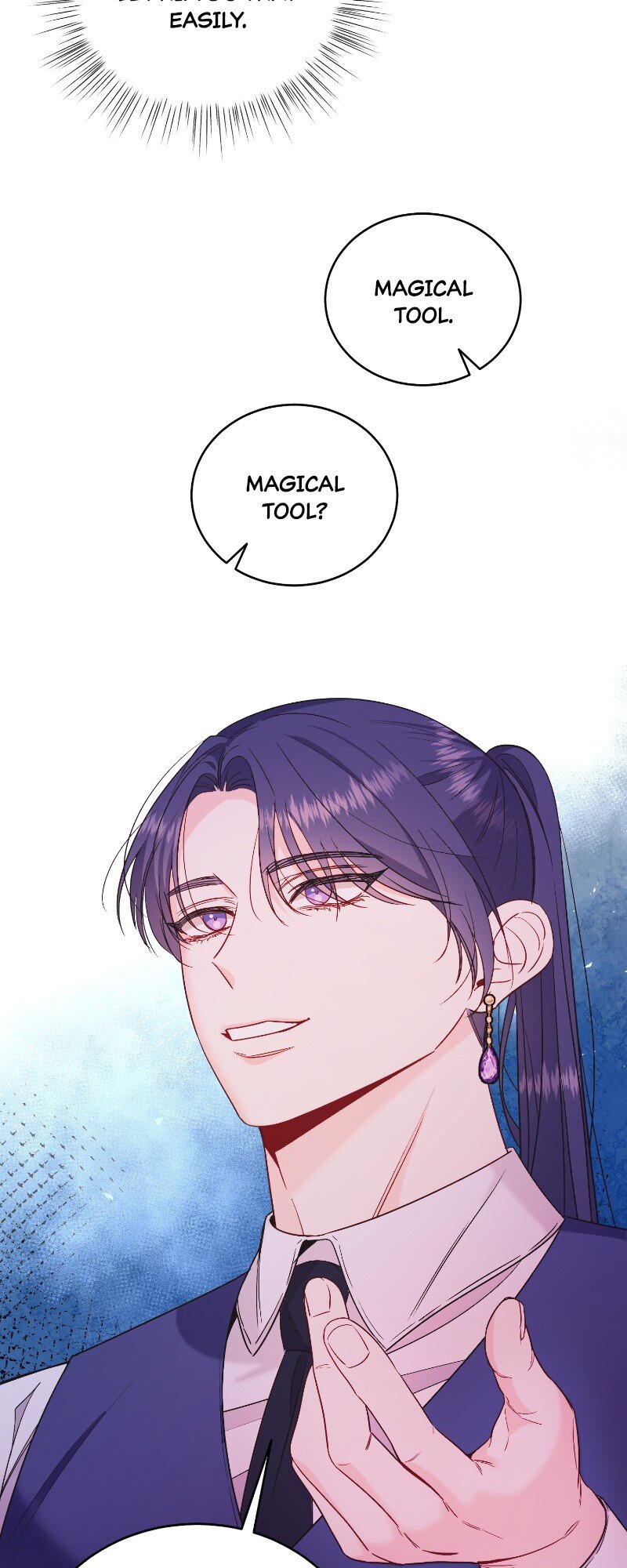 Page 58 of Chapter 38