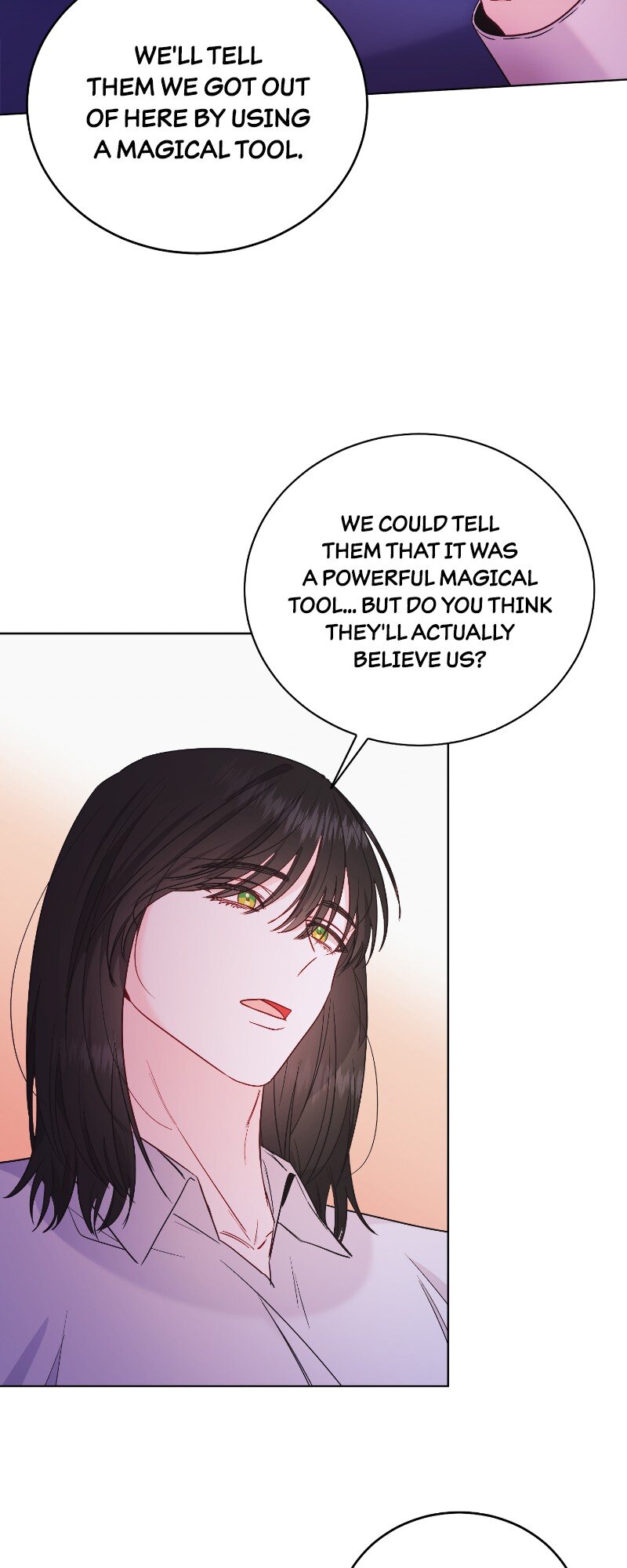 Page 59 of Chapter 38