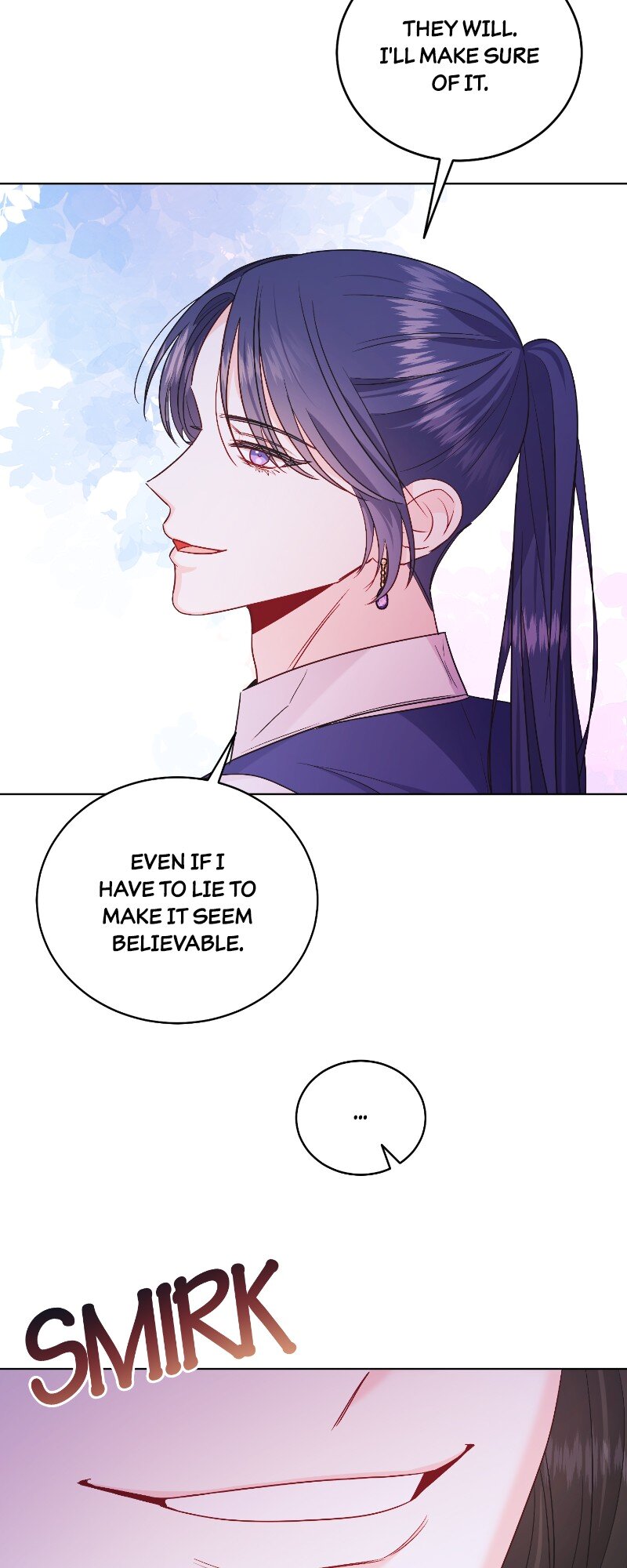 Page 60 of Chapter 38