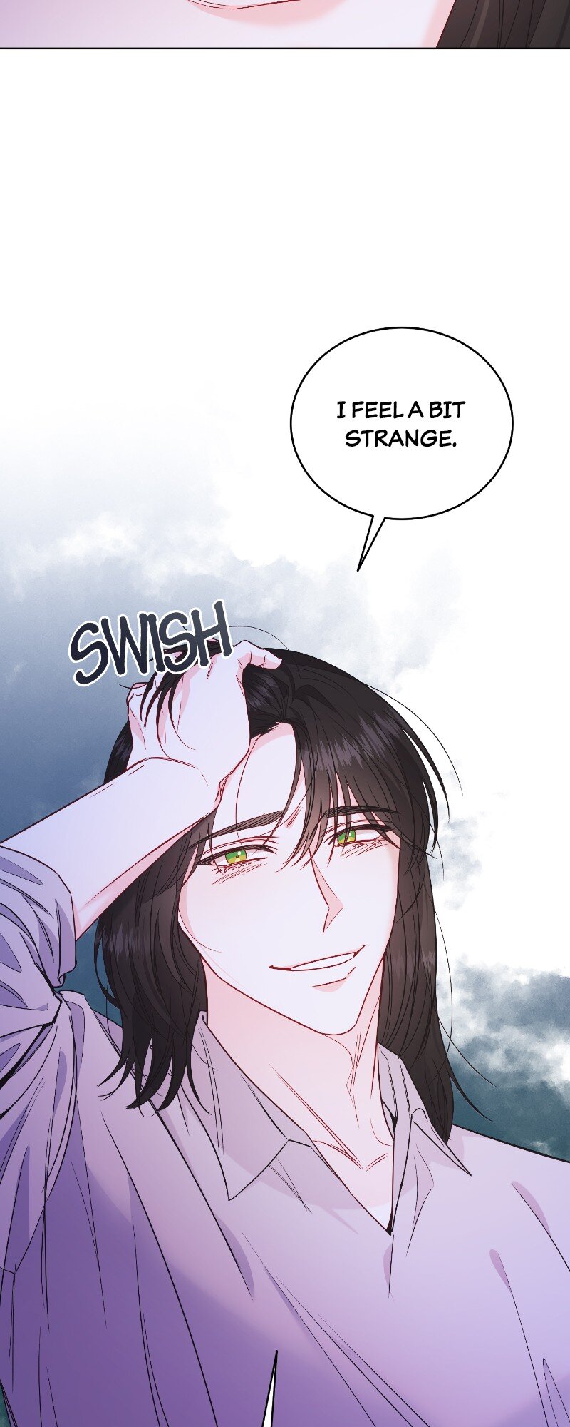Page 61 of Chapter 38