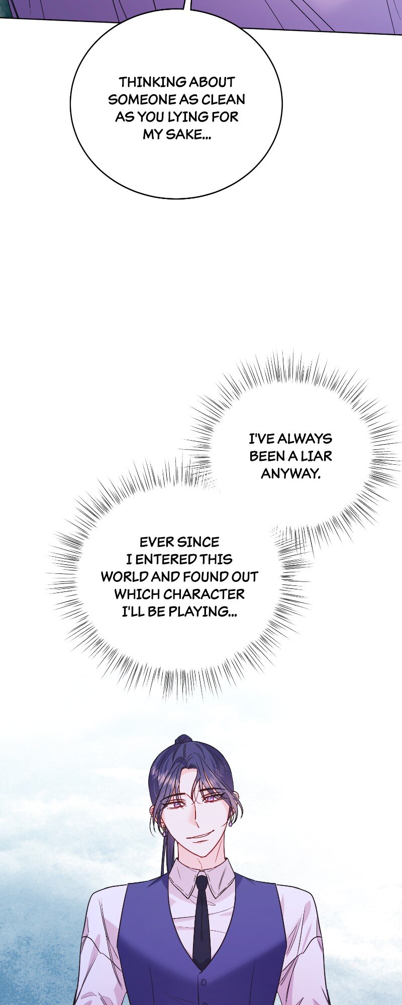 Page 62 of Chapter 38