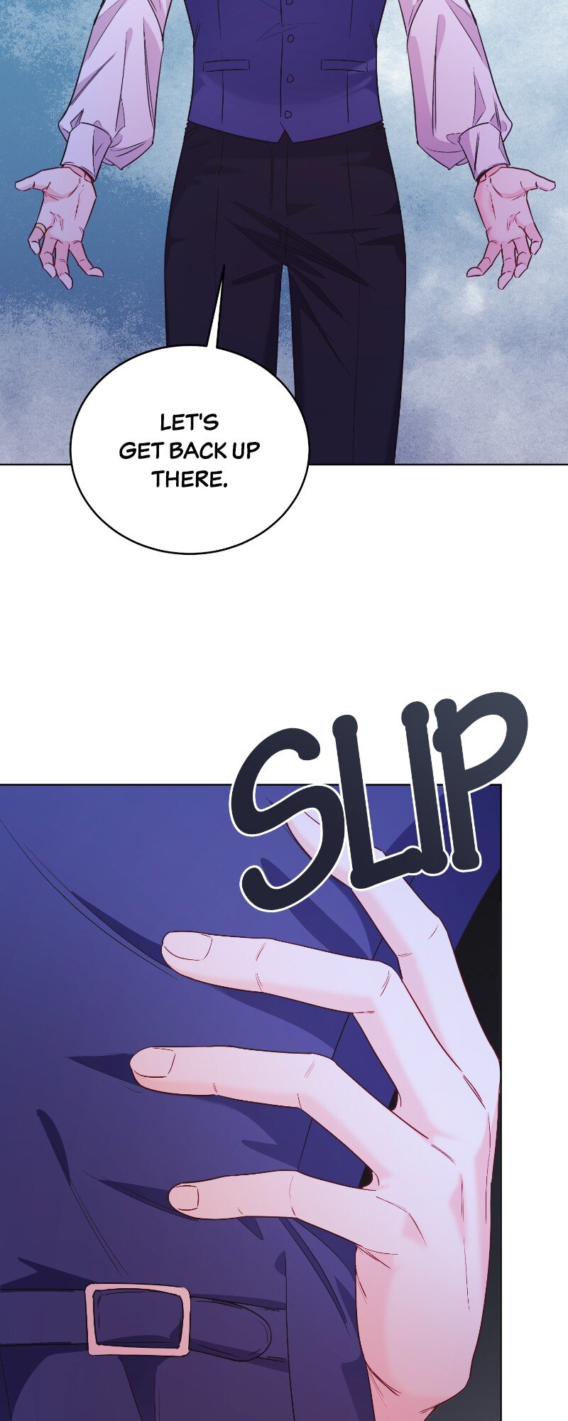 Page 63 of Chapter 38