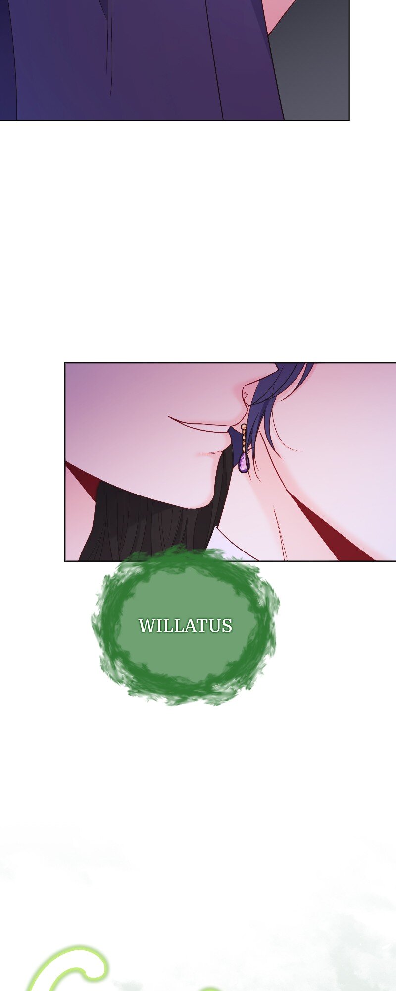Page 64 of Chapter 38