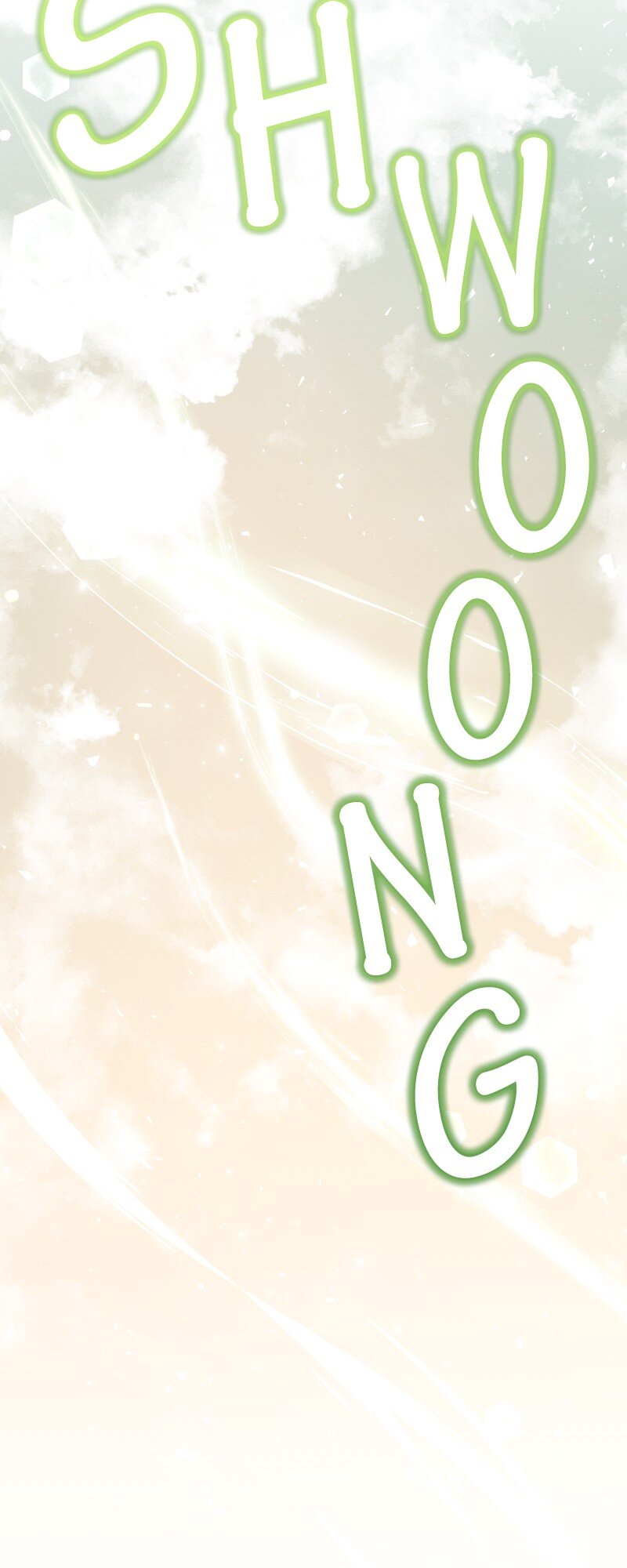 Page 65 of Chapter 38