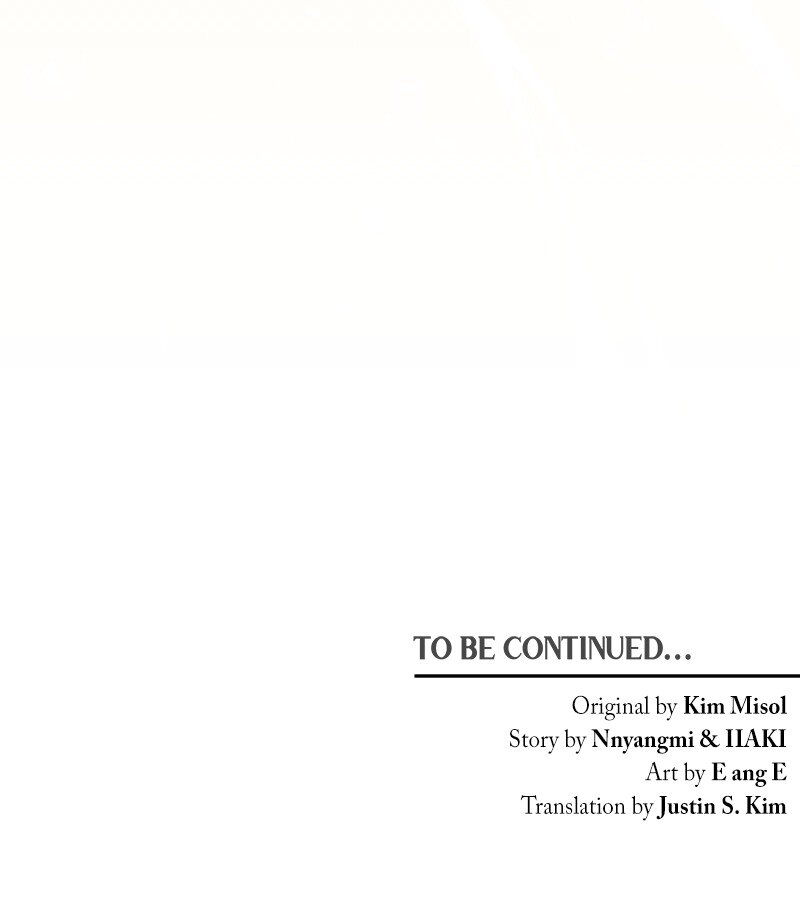 Page 66 of Chapter 38