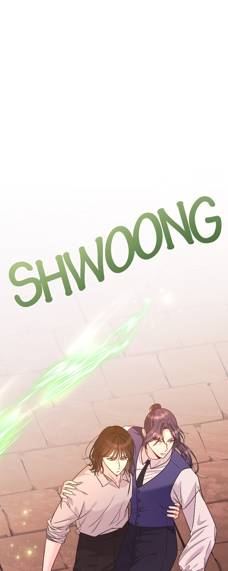 Page 1 of Chapter 39