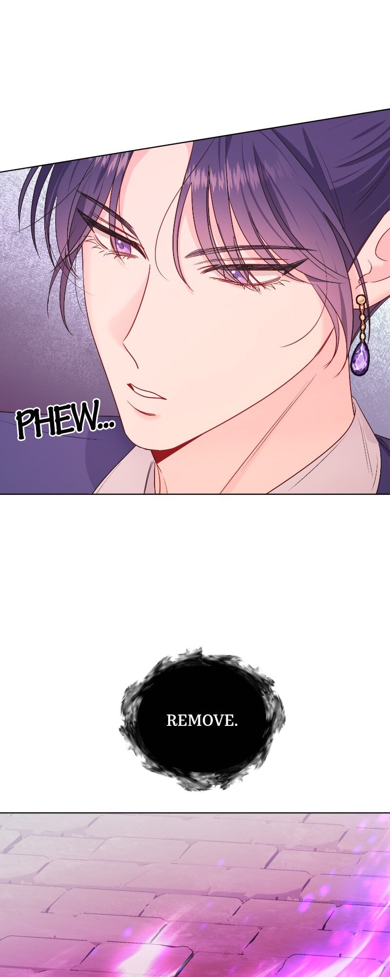 Page 3 of Chapter 39