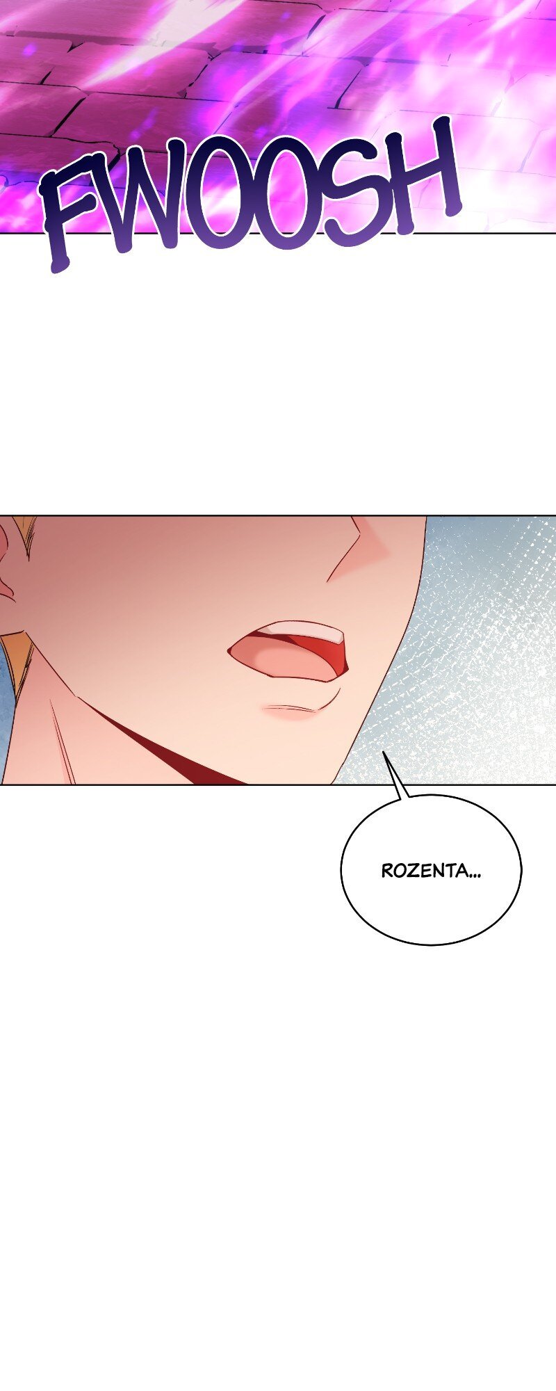 Page 4 of Chapter 39