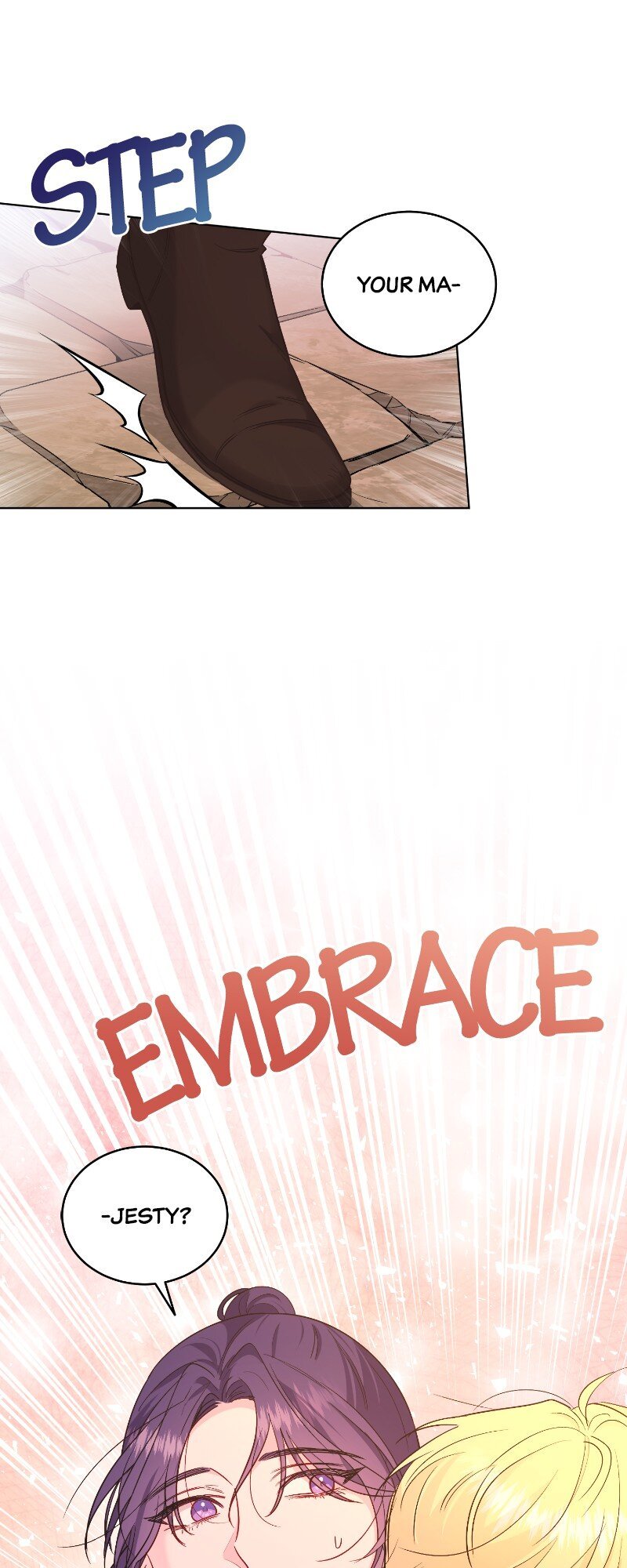 Page 5 of Chapter 39