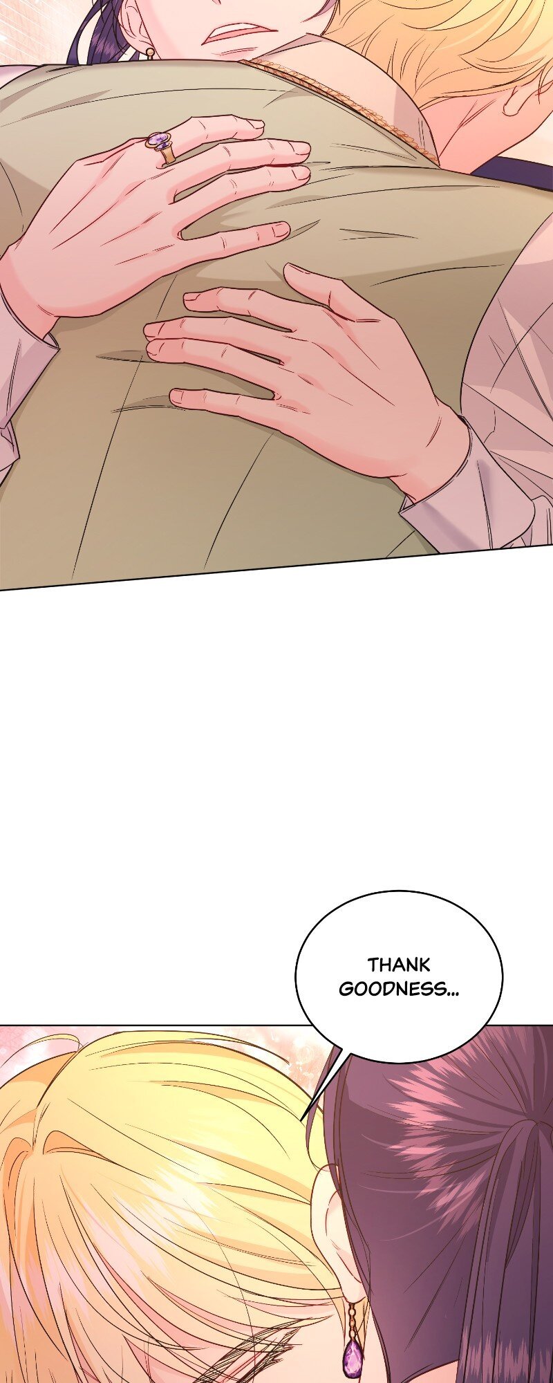 Page 6 of Chapter 39