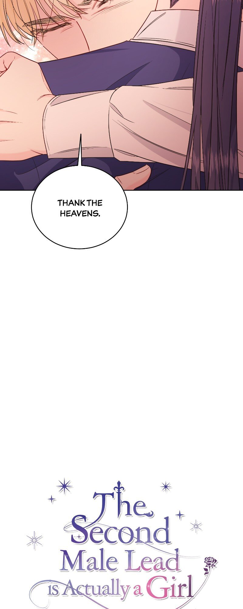 Page 7 of Chapter 39