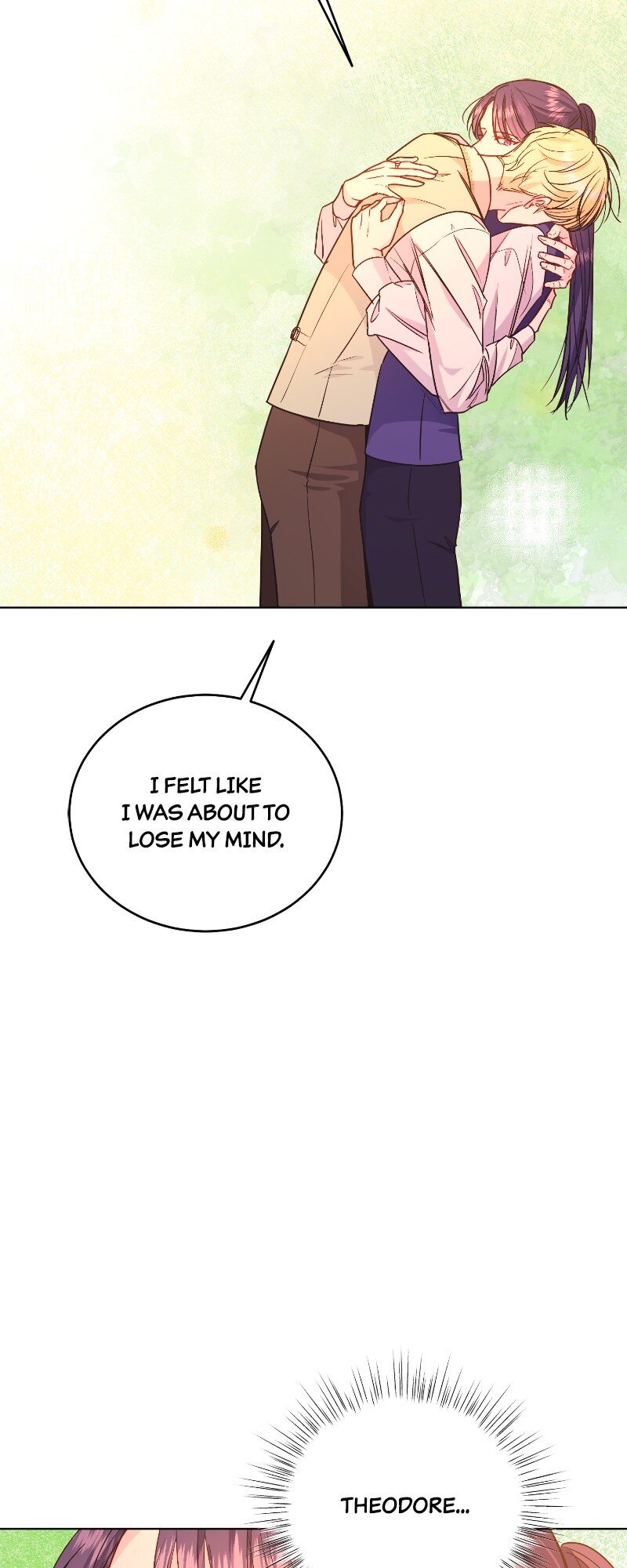 Page 9 of Chapter 39