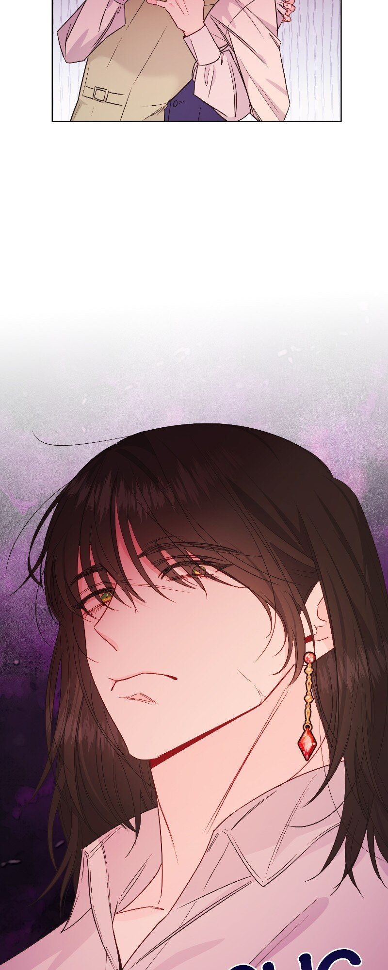 Page 11 of Chapter 39