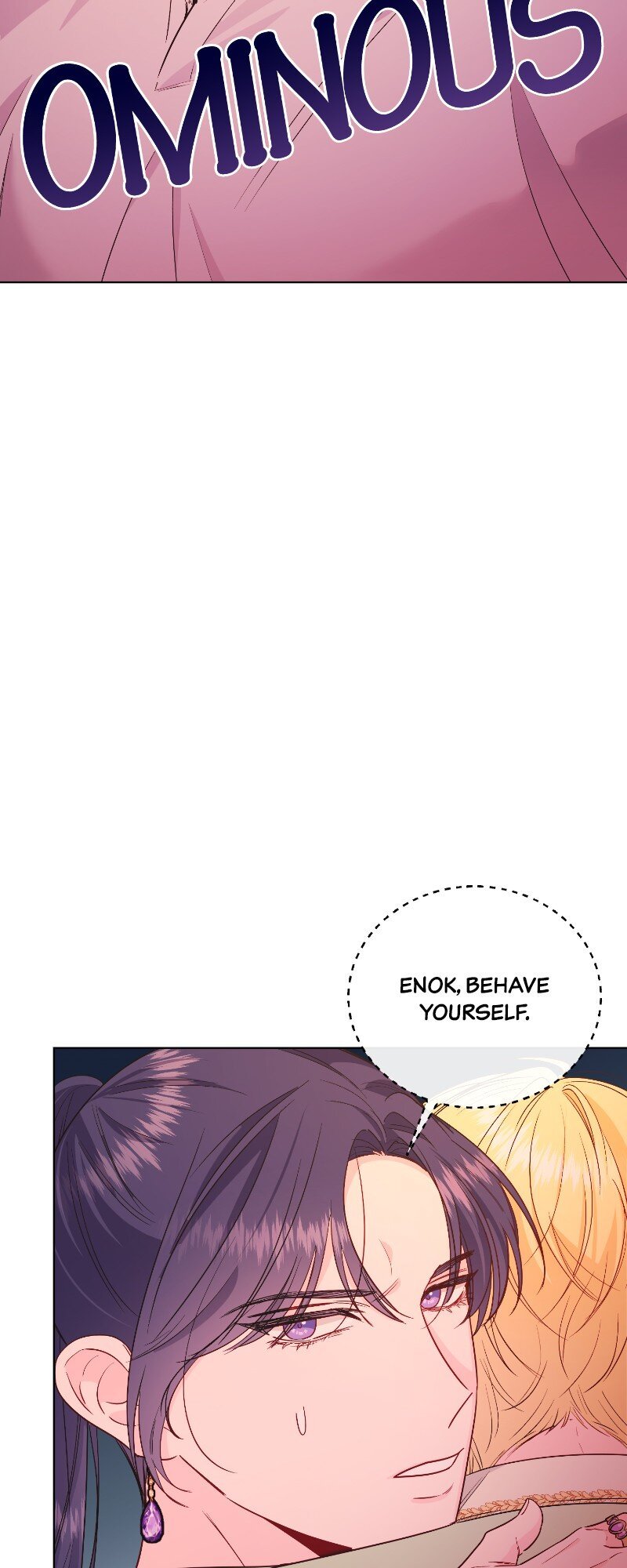 Page 12 of Chapter 39