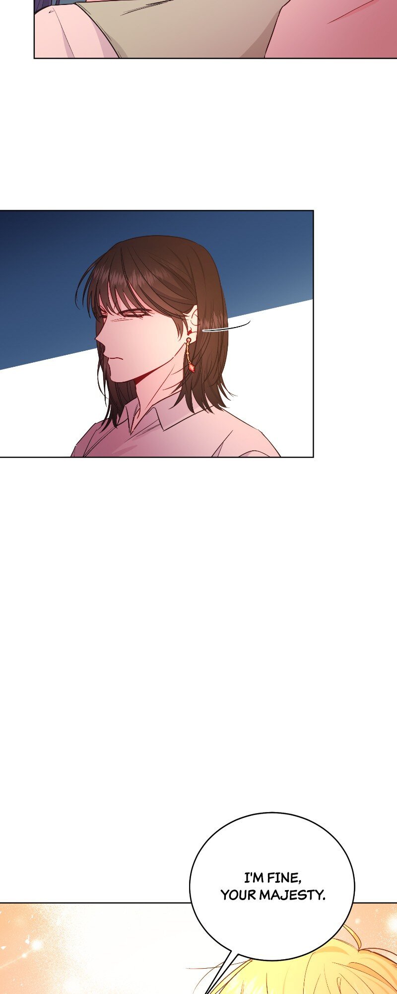 Page 13 of Chapter 39