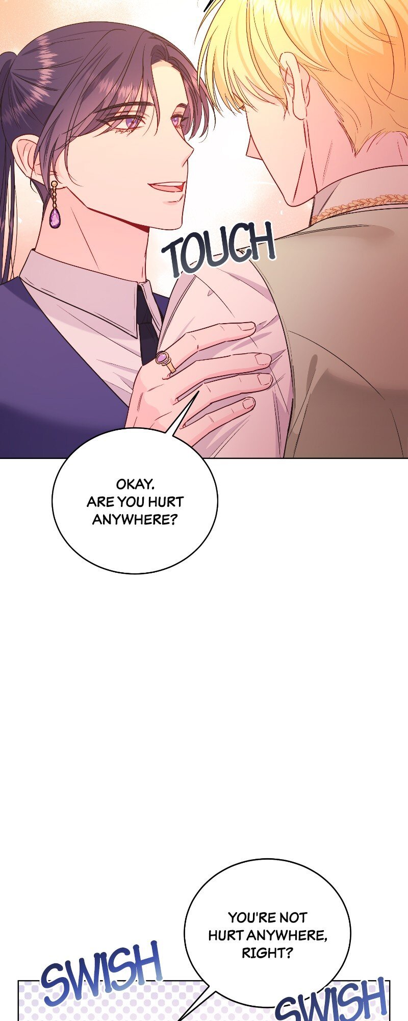 Page 14 of Chapter 39