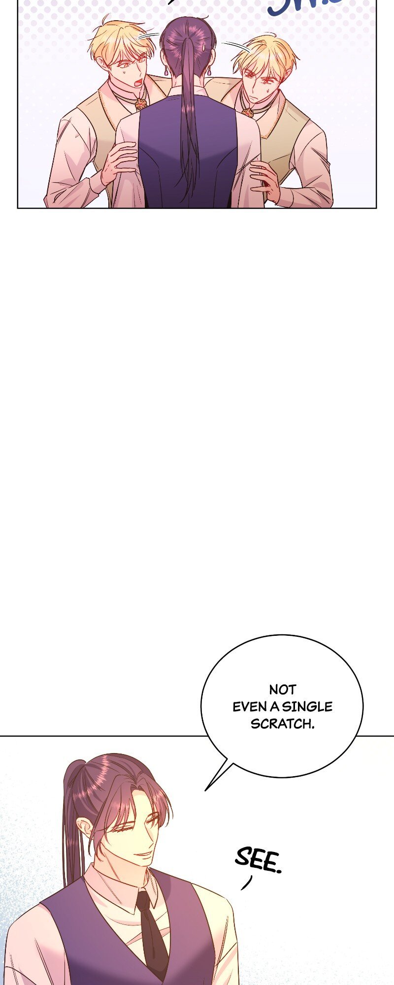 Page 15 of Chapter 39